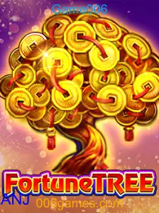 FortuneTree