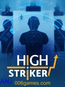 HighStriker