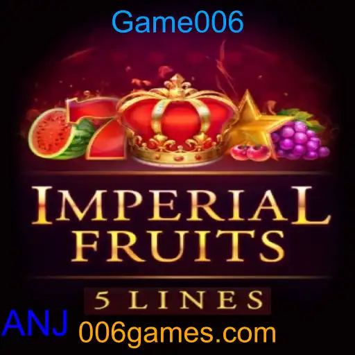 ImperialFruits5