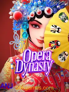 OperaDynasty